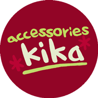 画像:kikaのロゴ-1