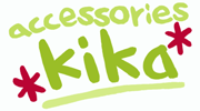 accessories * kika *