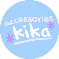 画像:kikaのロゴ-2