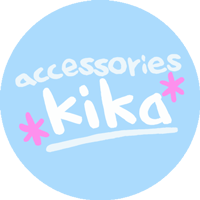 画像:kikaのロゴ-2