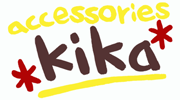 accessories * kika *