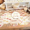 画像:季節の限定カラー(3)