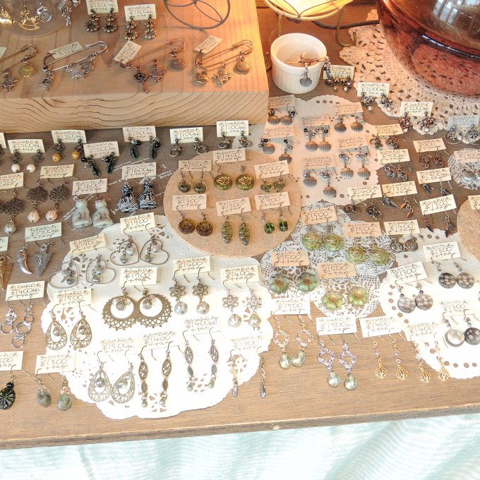 display '25年5月 (3)