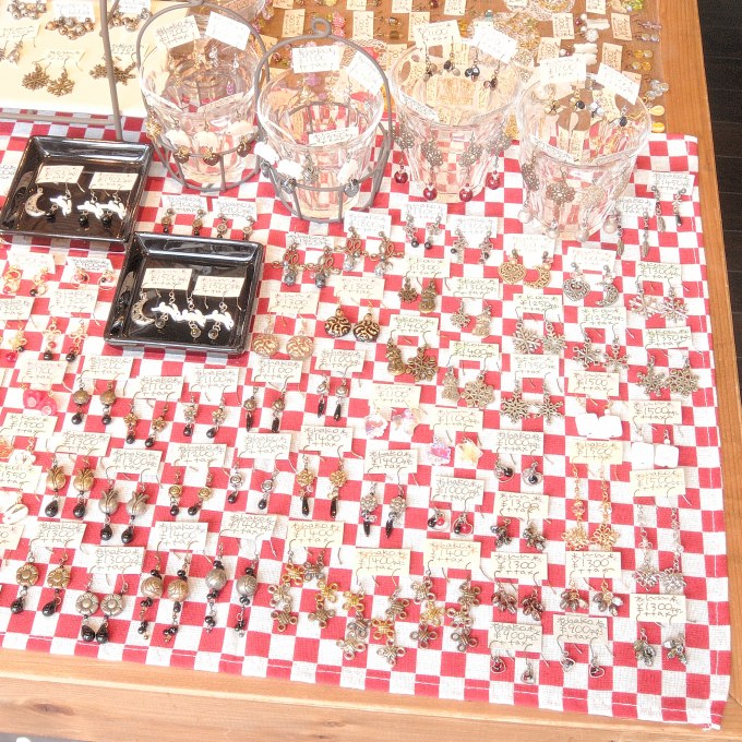 display '26年1月 (1)