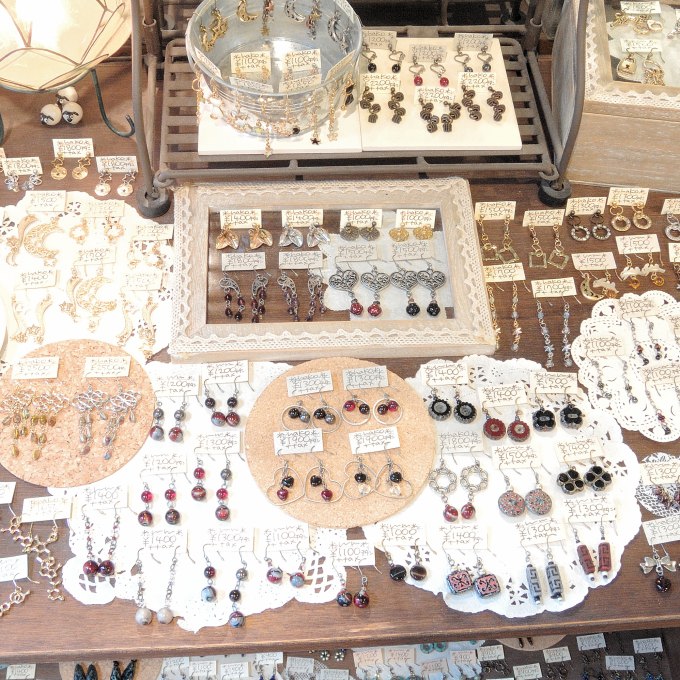 display '26年1月 (2)