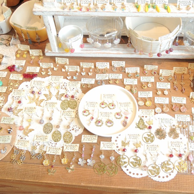 display '26年2月 (2)